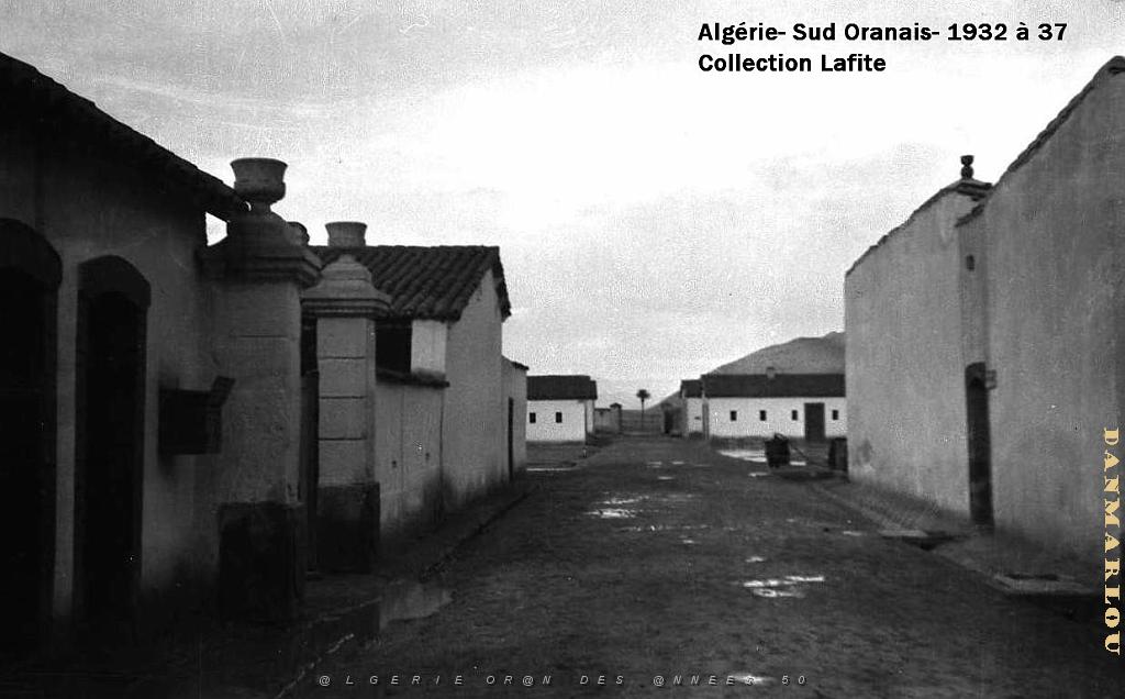 SUD ORANAIS  1932 A 1937  (8).jpg